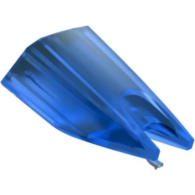 Ortofon Stylus Concorde Music Blue