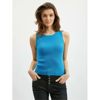 Orsay Синьо дамско боди ORSAY Orsay | Sin | ЖЕНИ | S