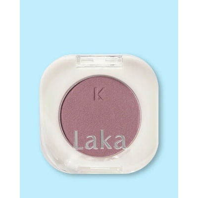 Laka Mono Eyeshadow očné tiene 905 Modernist 1,8 g