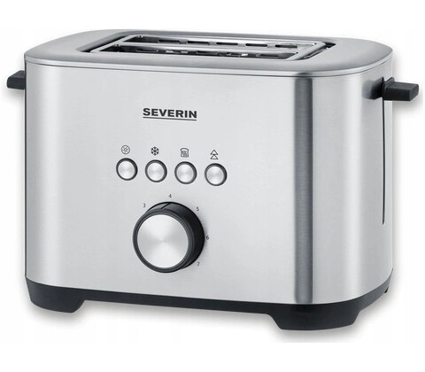 Severin AT 2620