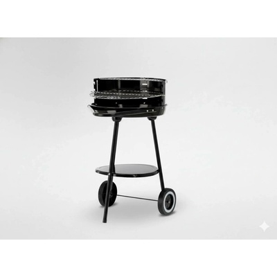 ShopJK BBQ5351