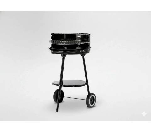 ShopJK BBQ5351