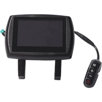 Kugoo G2 PRO displej