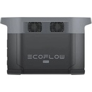 Image 1 of EcoFlow Delta 2 Max (EFDELTA2Max-EU)
