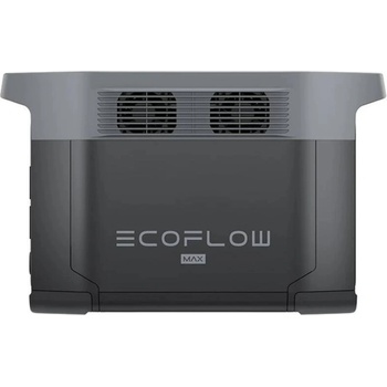 Image 1 of EcoFlow Delta 2 Max (EFDELTA2Max-EU)