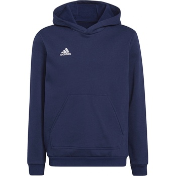 Adidas Ent22 hoody y 140