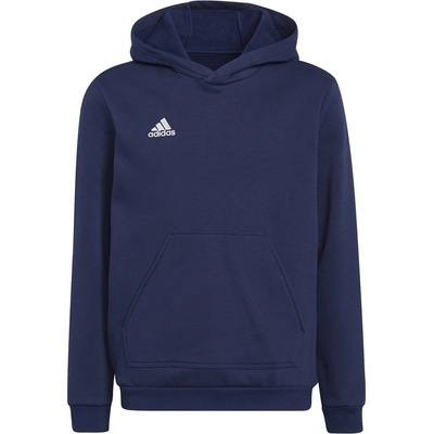 Adidas Ent22 hoody y 140