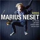 Marius Neset - Birds