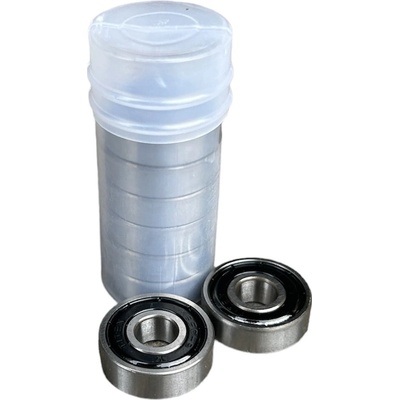 Titen ABEC9 8ks – Zboží Mobilmania