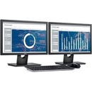 Monitory Dell E2016