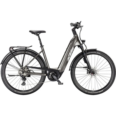 KTM Macina Gran 820 Abs 29 2026