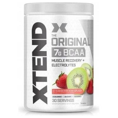 Scivation BCAA XTend X The Original 441 g