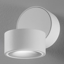 Egger Licht D775