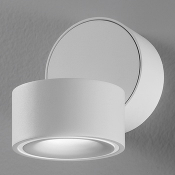 Egger Licht D775