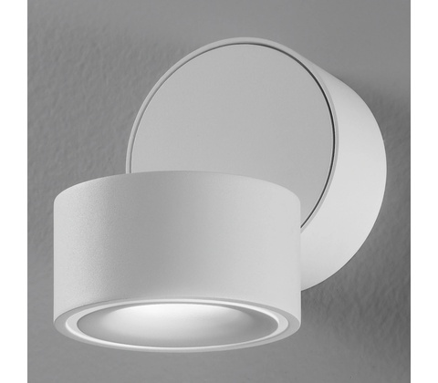Egger Licht D775
