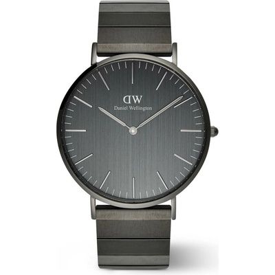 Daniel Wellington DW00100777