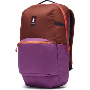 Cotopaxi Chiquillo 26L Backpack Цвят: оранжев