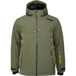 TRIMM RIO L - sportisimo - 275,67 лв