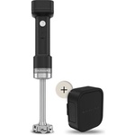 KitchenAid 5KHBRV71BM Пасатори
