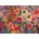 Cobble Hill - Puzzle Extravaganza - 1 000 piese