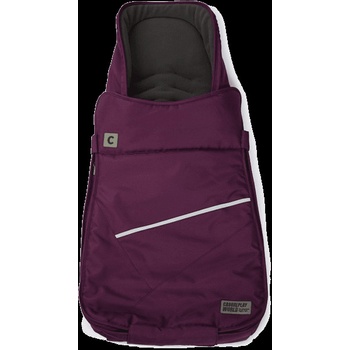 Casualplay Sport Collection Plum