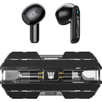 Transformers TF-T01