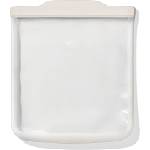 OXO Силиконова торбичка за храна Good Grips 1, 9 л (O-11386600)