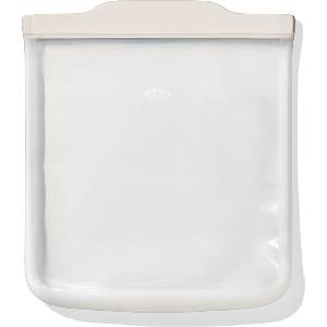OXO Силиконова торбичка за храна Good Grips 1, 9 л (O-11386600)