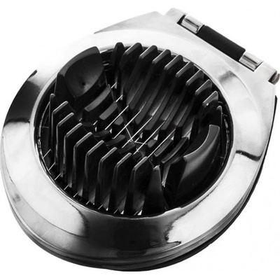 Orion Kráječ vajec pochrom. kov/UH LUXY 125702 – Zboží Mobilmania