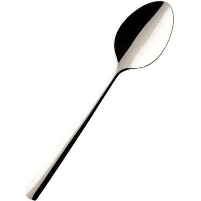 Villeroy & Boch Piemont Jídelní lžíce