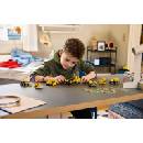 Image 1 of LEGO® Technic - Mighty Machines (42233)