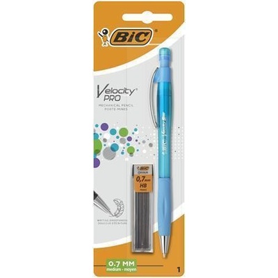 Bic 503457 grafitová
