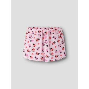 NAME IT Къси панталони nmfvigga shorts f1 noos (151125058602)