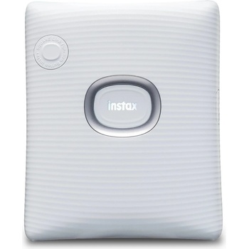 Fujifilm Instax Square Link bílá