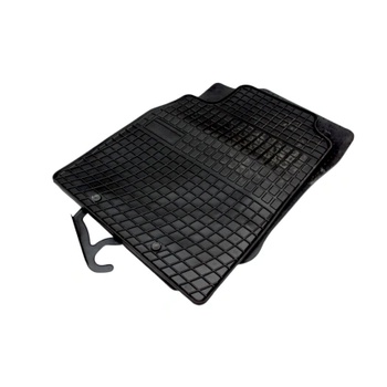 FroGum Гумени стелки за NISSAN Almera (2000-2006)