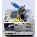 Narva RPW H7 PX26d 12V 55W