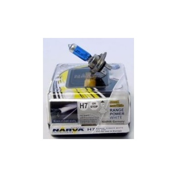 Narva RPW H7 PX26d 12V 55W