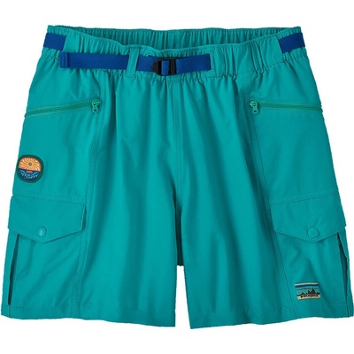 Patagonia womens Outdoor Everyday shorts