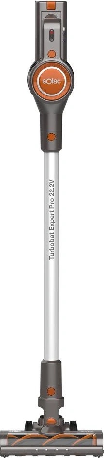 SOLAC AE 2506