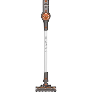 SOLAC AE 2506