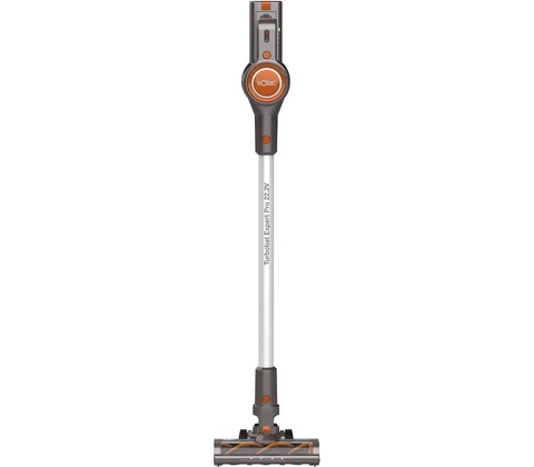 SOLAC AE 2506