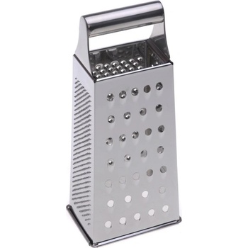 Smartcook Struhadlo
