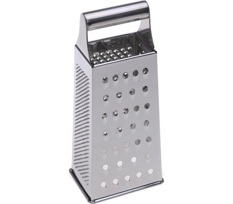 Smartcook Struhadlo
