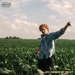 Warner Knox: My Midwest Best - Vinyl (LP) (098336)