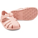 Igor Nemo Solid Soft Pink
