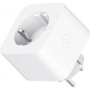 Xiaomi Mi Smart Plug