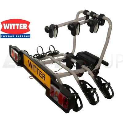 Witter ZX503