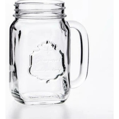 Borgonovo Country 480 ml