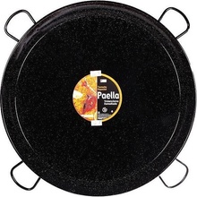 Perfect Cauldron panvica Paella 80 cm