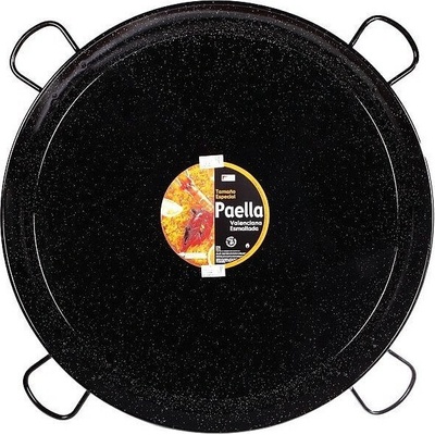 Perfect Cauldron panvica Paella 80 cm